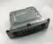 Peugeot 96650206XH 308 (4A_, 4C_) 2010 Radio / lecteur CD - Image 1
