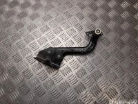 Mercedes-Benz A9077604100 Sprinter (907/910) 2023 Charnière de porte