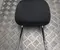 Mercedes-Benz VITO Box (W447) 2023 Headrest Front - Image 1