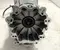Mercedes-Benz 725.038, AS31HP, A1722500402, A7252718702, A1642711101, A1675407943, R7252716202 / 725038, AS31HP, A1722500402, A7252718702, A1642711101, A1675407943, R7252716202 GLE (W167) (2019 ...) 2022 Automatyczna skrzynia biegów - Obraz 3