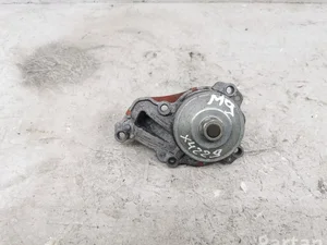 Citroën 9803442480 C3 III (SX) 2020 Pompe à eau