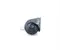 Gebrauchtes Original McLaren E355306 570S 2016 Hupe - Bild 1