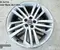 Audi 80A601025AE, 80A601025F Q5 (FY) 2018 Felgi aluminiowe 5x112 R20 EJ 8.0 ET39 - Obraz 1