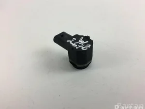 Volvo 31445160 V60 2018 Sensor-Einparkhilfe