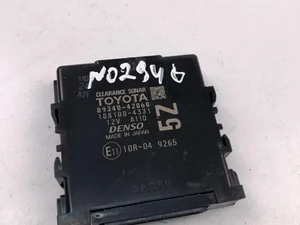 Toyota 89340-42060 / 8934042060 RAV 4 V 2019 Aparato de mando