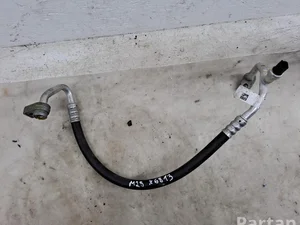 Ford JX6119N601, JX6119N601LB Focus IV (HN) 2021 Climatisation, Tuyaux / Tubes