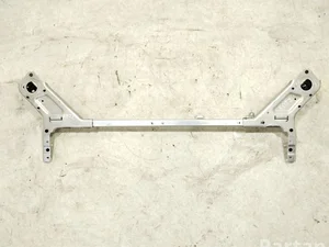 Porsche 9J1814587, 9J1971593, 9J1971592A Taycan 4S 2022 Support / montage