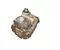 Gebrauchtes Original Mercedes-Benz Trucks A9604601580 ACTROS MP4 / MP5 2021 Hydraulische Lenkpumpe - Bild 3