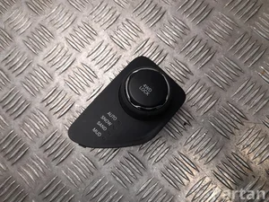 Jeep 5VD28LXHAB, 532312380 COMPASS (MP) 2018 Przełącznik wielofunkcyjny