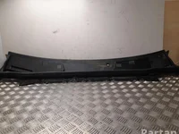 Mercedes-Benz A 177 830 00 00 / A1778300000 CLA X118 (shooting brake) 2021 Garniture de capot d'essuie glace