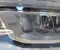 RAM 68316083AH 1500 CLASSIC Crew Cab Pickup (DS) 2020 Scheinwerfer links - Bild 3