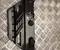 BAIC A00118530, A00118532 X75 2025 Bracket for bumper Right Rear - Image 1