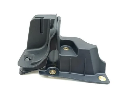 Mercedes-Benz A2316900234 SL (R231) 2013 Support / montage - Image 1