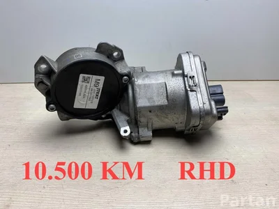 Renault JJ301003242 ; JG517007030 / JJ301003242, JG517007030 AUSTRAL 2024 Motor  power steering - Image 1