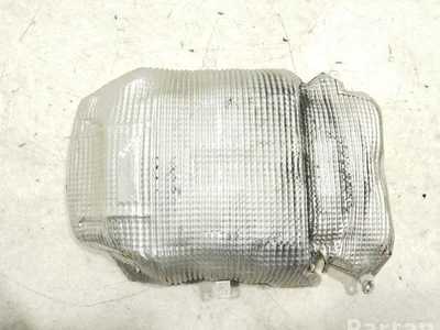 Porsche 971.119.607.H, 971.119.607, 971178AA / 971119607H, 971119607, 971178AA PANAMERA (971) 2018 Protection thermique - Image 1