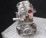 TOYOTA 2AD RAV 4 III (_A3_) 2008 Complete Engine