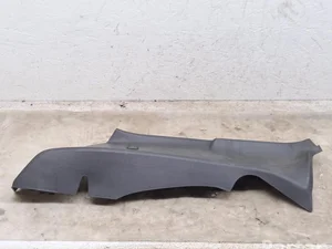 Seat 6F0867765 IBIZA V (KJ1) 2020 Autres pièces intérieures