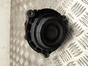 BMW 7581618 4 G23 Convertible 2021 Support moteur