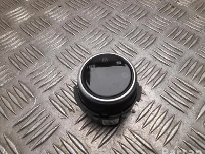 Seat 575 927 531 G / 575927531G ATECA (KH7) 2021 Commutateur multiple - Image 1