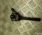 BAIC F01R00A117 X55 2024 Bobina de encendido - Imagen 1