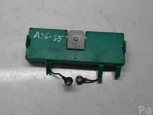 Volvo 9459230 XC70 CROSS COUNTRY 2003 Amplificateur d'antenne