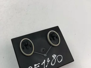 Audi 5Q0959595E A3 (8V1, 8VK) 2016 БУ двери