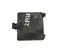 Mercedes-Benz Trucks A0014461927, A0014461327, A0014461127, A0014461727, A0014460927, A0014460727, 1035050173 ACTROS MP4 / MP5 2023 Steuereinheit CGW - Bild 2