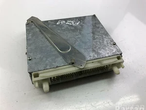 Volvo S103955402H S70 (LS) 1998 Unités de contrôle