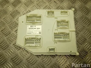Mercedes-Benz A9079017702, A9079007109, A9079024407 Sprinter (907/910) 2023 Bordnetzsteuergerät BCM FEM SAM BSI