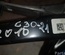 VOLVO 31302351 S60 I 2010 Brake Pedal