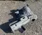 Gebrauchtes Original Volkswagen Caddy V 2021 Karosserie viertel vorne rechts - Bild 1