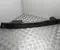 BMW 9171173 3 (E90) 2011 Marco - Imagen 1