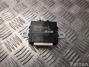 Lexus 89430-48091 / 8943048091 RX (_L2_) 2021 unité de contrôle