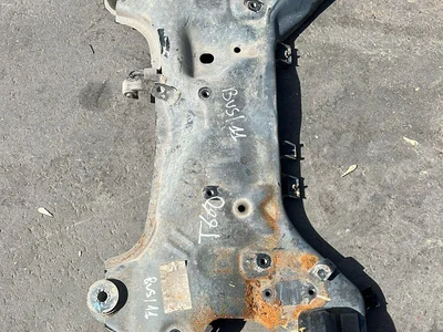 Kia 62405D 4560 / 62405D4560 OPTIMA Sportswagon 2017 traverser - Image 1