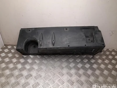 Toyota 66259-47010 / 6625947010 PRIUS (_W5_) 2017 Cache de protection sous moteur - Image 1