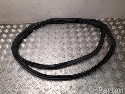 Audi 8MA 827 705 / 8MA827705 Q5 GUB 2025 Joint - Image 1