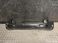 Volkswagen 7E0805962C TRANSPORTER VI Kasten (SGA, SGH) 2023 Stoßstangenträger Verstärkung vorne