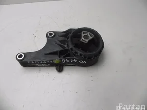 Opel 13 248 600 / 13248600 ZAFIRA TOURER C (P12) 2013 Support moteur
