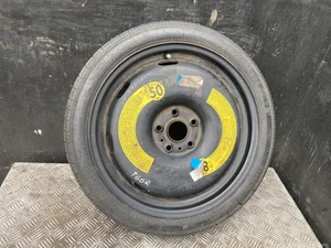 Volkswagen 5QF601027H PASSAT Variant (3G5) 2019 roue de secours 5x112  R18