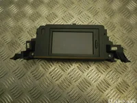 Renault 259153398R LAGUNA III Grandtour (KT0/1) 2013 Ecran