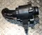 Mercedes-Benz A6421400100 GLE (W166) 2017 Prise d'air / Conduit d'air d'admission - Image 1