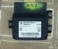 VW 3C0 907 801 J / 3C0907801J PASSAT (3C2) 2008 Control unit electromechanical parking brake -epb-