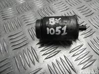 Mercedes-Benz A6511800115 SPRINTER 3,5-t Platform/Chassis (906) 2011 Commutateur de pression d'huile