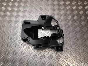 Renault 269160841R ZOE (BFM_) 2020 Cadre de pare-chocs