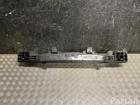 Hyundai 86631-BE100 / 86631BE100 Kona II 2024 Stoßstangenträger Verstärkung hinten