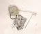 Bentley MULSANNE 1981 Cerradura de puerta Right Rear - Imagen 2