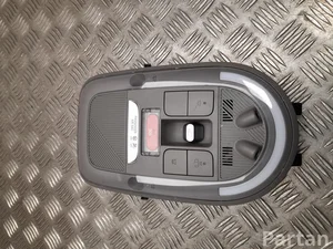 Hyundai 92800-GIXXX, 92810GI520 / 92800GIXXX, 92810GI520 IONIQ 6 2025 Interior Light
