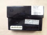 KIA 95400-1H080 / 954001H080 CEE'D SW (ED) 2009 Body control module BCM FEM SAM BSI