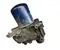Mercedes-Benz Trucks K138267, 031005509 ACTROS MP4 / MP5 2018 Secador de aire - Imagen 3