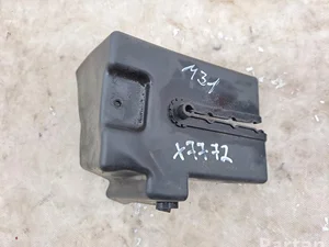 Opel 9674380480 Mokka II e 2022 Autres pièces moteur